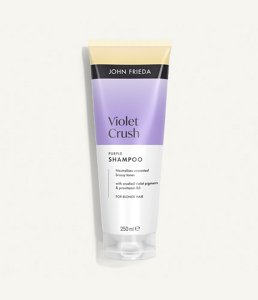 133707_JF_2026_New_Website_ProductDetailPage_Mobile_430x500px_Blonde_VC_Purple Shampoo 250ml-1